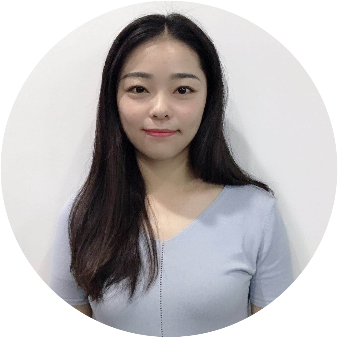 苗木報價(jià)員QQ客服